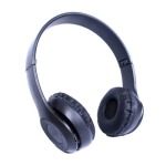 Shadow Auriculares BT