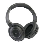Shadow Auriculares Next Base infrarrojos