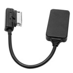 Shadow Adaptador AMI Bluetooth Audi• CABAMI-BT