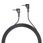 Shadow Cable pantalla SM101ANDV2