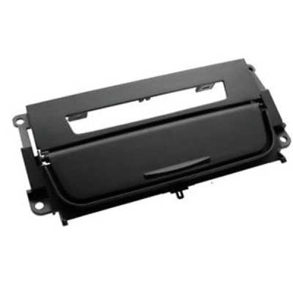 Shadow CENICEROE90NMAT