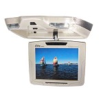 Shadow AVELT8000GRIS