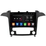 Shadow Ford S-Max 2007-08 / FR1010-2