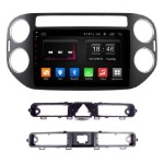 Shadow VW Tiguan 2007-2016 / FR0108