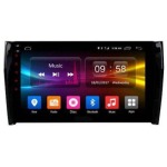 Shadow Skoda Kodia 2017-2018 / FR0221