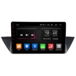 Shadow BMW X1 E84 2009-12 / FR0459-1