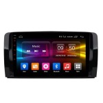 Shadow Mercedes Clase R W251 / FR0551