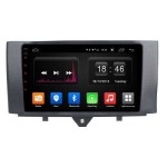 Shadow SMART 2007-2014 / FR0553