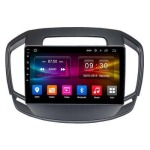 Shadow Opel Insignia /Vauxhall/ Buick Regal 2013-2017 / FR0640