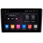 Shadow Opel Astra H 2006-2014 / FR0641