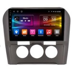 Shadow Citroën C4 2004-2014 / FR0735