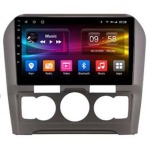 Shadow Citroën C4 L 2013-2020 / FR0736