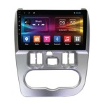 Shadow Dacia Logan 2009-13 / FR0942