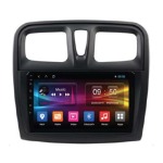 Shadow Sandero – Logan 2013-16 / FR0945