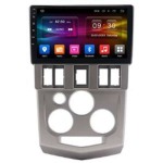 Shadow Renault-Dacia Logan L90 / FR0946