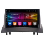 Shadow Renault Megane 2 2002-2009 / FR0948