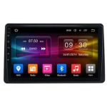 Shadow Renault/Dacia Duster 10.1″ 2019 – FR0949