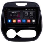 Shadow Renault Captur 2016-2019 / FR0956