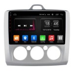 Shadow Focus 2007-2011 con AC / FR1001-1