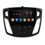 Shadow Ford Focus 2012-2017 / FR1002