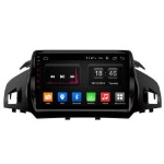 Shadow FORD Kuga 2013 C-Max 2010 / FR1006