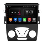 Shadow FORD Mondeo 2014- / FR1005