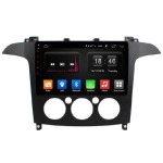 Shadow Ford S-Max 2007-2008 / FR1010-1