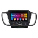 Shadow Ford Kuga 2 2012-2019 / FR1011