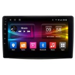 Shadow Ford Escape 2000-2007 / FR1012