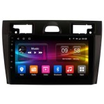 Shadow Ford Fiesta MK6 MK5 2002-2008 / FR1013