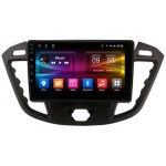 Shadow Ford Tourneo Transit 2012-2021 / FR1014