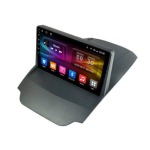 Shadow Ford Ecosport 2012-2017 / FR1015