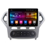 Shadow FORD Mondeo 2007-10 / FR1080-2