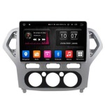 Shadow FORD Mondeo 2007-10 / FR1080