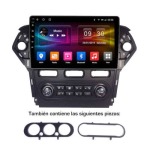 Shadow FORD Mondeo 2011-12 / FR1081