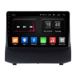 Shadow Fiesta 2008-16 / FR1085