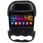 Shadow Ford Ranger 2012 / FR1088