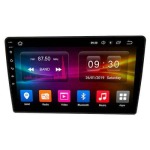 Shadow JEEP Gran Cherokee 2008-2010 / FR1157