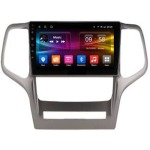 Shadow Jeep Grand Cherokee 2010-2013 / FR1160