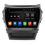 Shadow HYUNDAI Santa Fe ix45 2012-18 / FR1203