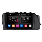 Shadow HYUNDAI Accent (Verna) 2017- / FR1206