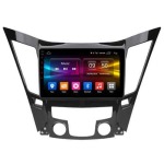 Shadow HYUNDAI Sonata 2011-2014 / FR1216