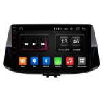 Shadow HYUNDAI i30 2017-18 1DIN / FR1219