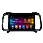 Shadow Hyundai ix35 2018 / FR1222