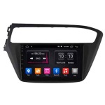 Shadow Hyundai i20 2018-19 / FR1224-1