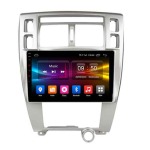 Shadow Hyundai Tucson 2005-2010 /  FR1225-2