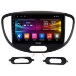 Shadow Hyundai I10 2008-2013 / FR1229