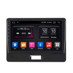 Shadow Suzuki Wagon R 2018- 1 DIN /  FR2130