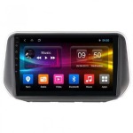 Shadow Hyundai Santafé 2018-2019 1DIN / FR1232