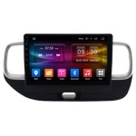 Shadow Hyundai Venue 2019-2020 1 DIN / FR1235